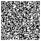 QR code with Straight Line Custom Farm contacts