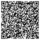 QR code with Jim's Shock Service contacts