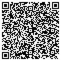 QR code with Wayne C Stonebrink contacts