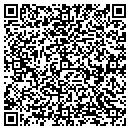 QR code with Sunshine Cleaners contacts