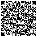 QR code with Excel Refrigeration contacts