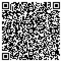 QR code with Stu Pottle contacts
