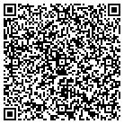 QR code with Wayne David Wilson Excavation contacts