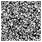 QR code with Andrew Delory Photography contacts