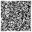 QR code with E Z Route LLC contacts