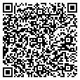 QR code with Am Towing contacts