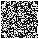 QR code with J M B Services Inc contacts
