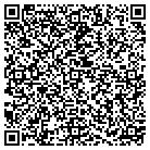 QR code with Bahtiarian Gregory DO contacts