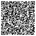 QR code with Wes Bilyeu contacts