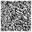 QR code with Fath's Home Improvement contacts