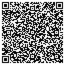 QR code with Harcro Sales Ltd contacts