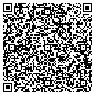 QR code with Ferguson Heating & A/C contacts