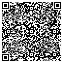 QR code with Banzon Victor R MD contacts