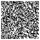 QR code with Towne & Country Dry Cleaners contacts