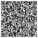 QR code with Andy's Service Center contacts