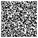 QR code with Sunbeam Farms contacts
