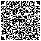 QR code with Imported Auto Service contacts