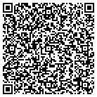 QR code with West Coast Pipeline LLC contacts