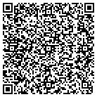 QR code with Hirsch Pipe & Supply contacts