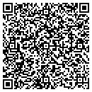 QR code with Barriocanal Jose A MD contacts