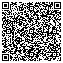 QR code with Anytime Towing contacts