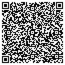 QR code with First Call Htg & Cooling Inc contacts