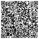QR code with Becker III Edward H MD contacts
