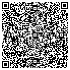 QR code with A Plus Campbell's Towing contacts