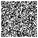 QR code with Matt's Busniess Machines contacts