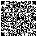 QR code with First Call Mechanical contacts