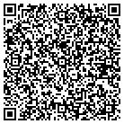 QR code with Beebe Gastroenterology contacts