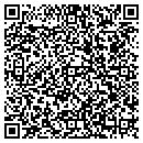 QR code with Apple Towing & Recovery Inc contacts