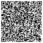 QR code with Hirsch Pipe & Supply CO contacts