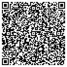QR code with First Choice Heating & Ac contacts