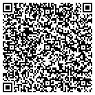 QR code with Hirsch Pipe & Supply CO contacts