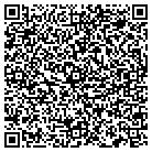 QR code with First Choice Heating Cooling contacts