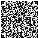 QR code with Beebe J K MD contacts