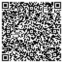 QR code with West Valley Excavation LLC contacts
