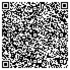 QR code with Rt 20 Self Storage & U-Haul contacts
