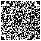 QR code with A & R Automotive Service Center contacts