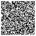 QR code with W G Cain Excavating contacts