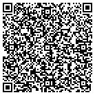 QR code with Beebe Physician Network contacts
