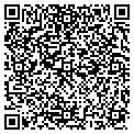 QR code with Ryder contacts