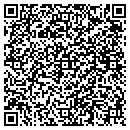 QR code with Arm Automotive contacts