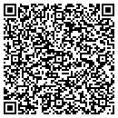 QR code with Beebe Physicians contacts