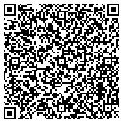 QR code with Hose & Fittings Etc contacts