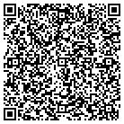 QR code with Beebe Pulmonary & Sleep Assoc contacts