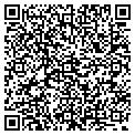 QR code with One Day Cleaners contacts