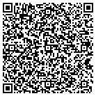 QR code with Flat Rate Heating & Air Cond contacts