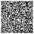 QR code with Ars Towing & Recovery contacts